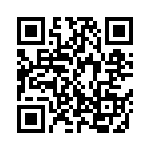 C322C223K5R5TA QRCode