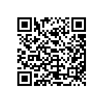 C322C223K5R5TA7301 QRCode