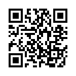 C322C224K5R5CA QRCode