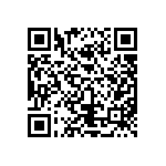 C322C224M2R5TA7301 QRCode