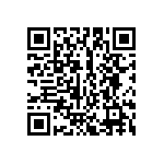 C322C224M5U5TA7301 QRCode