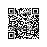 C322C229C3G5TA7301 QRCode