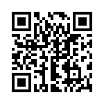 C322C240F3G5TA QRCode