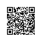 C322C240FAG5TA7301 QRCode