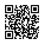 C322C240J3G5TA QRCode