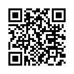 C322C241F3G5TA QRCode