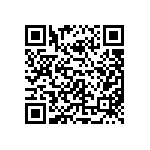 C322C241FAG5TA7301 QRCode