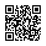 C322C242FAG5TA QRCode