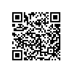 C322C242FAG5TA7301 QRCode