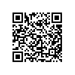 C322C242G3G5TA7301 QRCode