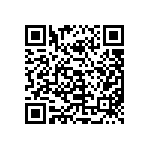 C322C242J3G5TA7301 QRCode