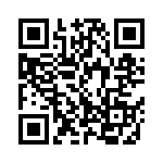 C322C242JAG5TA QRCode