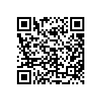 C322C242JAG5TA7301 QRCode