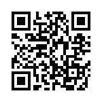 C322C242K3G5TA QRCode