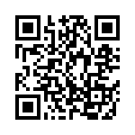 C322C270FAG5TA QRCode