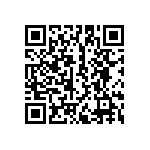 C322C270FAG5TA7301 QRCode