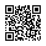 C322C270GAG5TA QRCode