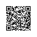 C322C271GAG5TA7301 QRCode