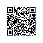 C322C271JAG5TA7301 QRCode