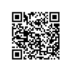 C322C272JAG5TA7301 QRCode