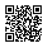 C322C273F2G5TA QRCode