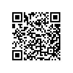 C322C273F5G5TA7301 QRCode