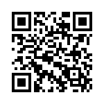 C322C273G1G5TA QRCode