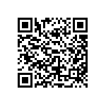 C322C273G2G5TA7301 QRCode