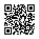 C322C273J2G5TA QRCode