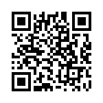 C322C273K1G5TA QRCode