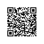 C322C273K1G5TA7301 QRCode