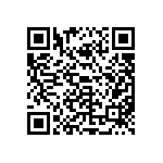 C322C273KAG5TA7301 QRCode