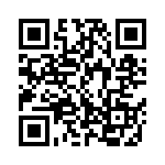 C322C274K5R5TA QRCode