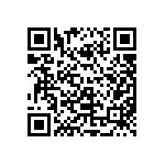 C322C279B3G5TA7301 QRCode