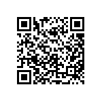 C322C279BAG5TA7301 QRCode