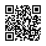 C322C279D3G5TA QRCode