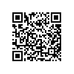 C322C279D3G5TA7301 QRCode