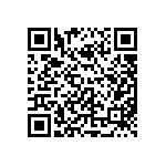 C322C279DAG5TA7301 QRCode