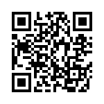 C322C300F3G5TA QRCode