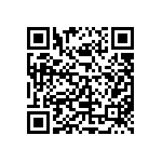 C322C300F3G5TA7301 QRCode