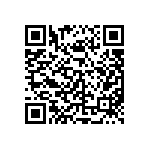 C322C300GAG5TA7301 QRCode