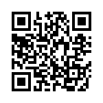 C322C300JAG5TA QRCode