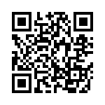 C322C300K3G5TA QRCode