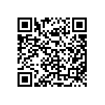 C322C300KAG5TA7301 QRCode