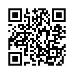 C322C301FAG5TA QRCode