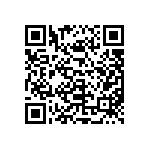 C322C301J3G5TA7301 QRCode