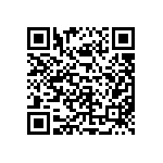 C322C301JAG5TA7301 QRCode