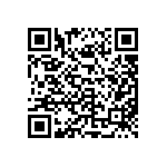 C322C301KAG5TA7301 QRCode