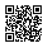 C322C302J3G5TA QRCode