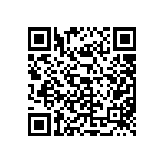 C322C302KAG5TA7301 QRCode